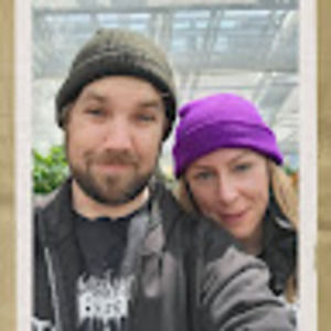 Meet your Posher, Lenny